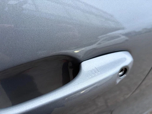 Ford Kuga - Afbeelding 11 van 27