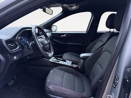 Ford Kuga - Afbeelding 13 van 27