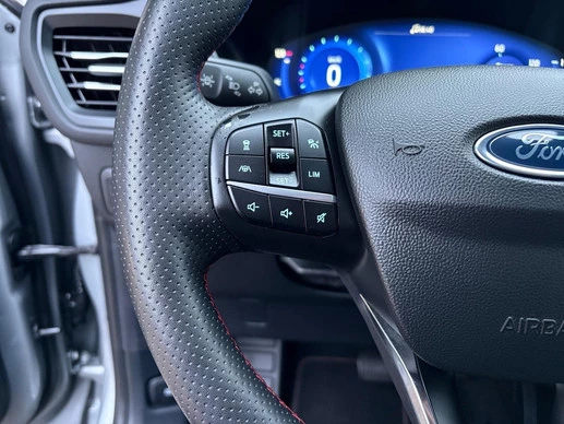 Ford Kuga - Afbeelding 16 van 27