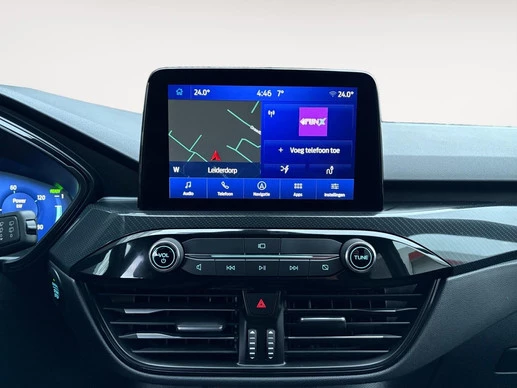 Ford Kuga - Afbeelding 23 van 27