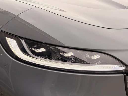 Voyah Courage - Afbeelding 15 van 30