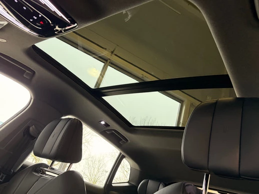 Voyah Courage - Afbeelding 29 van 30