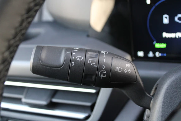 Ford Tourneo Custom - Afbeelding 20 van 30