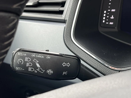 SEAT Arona - Afbeelding 14 van 16