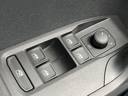 SEAT Arona - Afbeelding 16 van 16