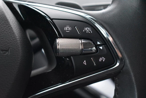 Škoda Enyaq iV - Afbeelding 9 van 25