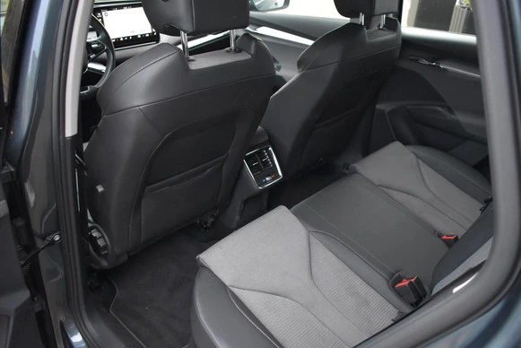 Škoda Enyaq iV - Afbeelding 13 van 25