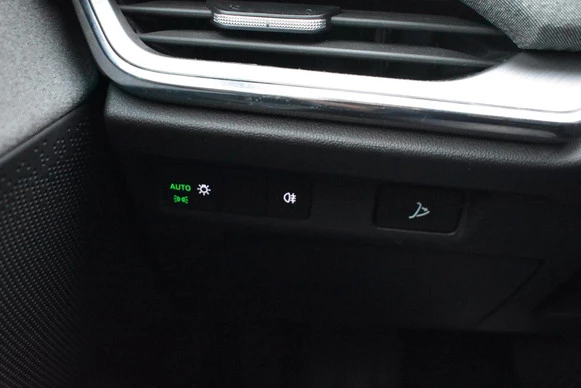 Škoda Enyaq iV - Afbeelding 22 van 25