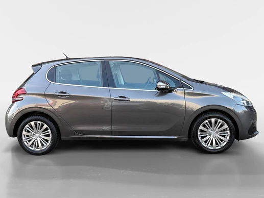 Peugeot 208 - Afbeelding 4 van 26