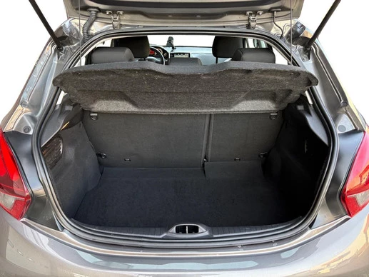 Peugeot 208 - Afbeelding 7 van 26