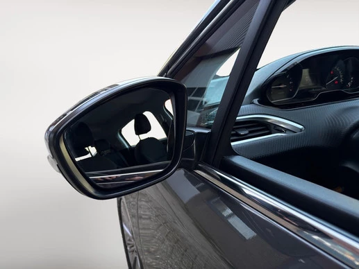 Peugeot 208 - Afbeelding 10 van 26