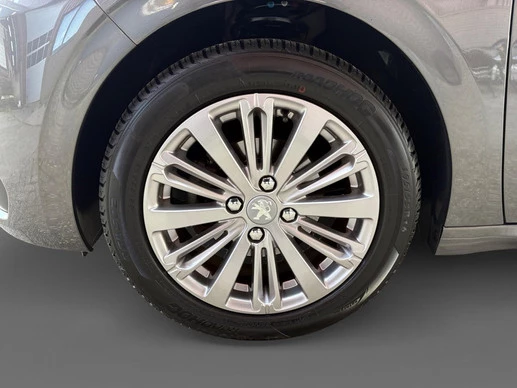 Peugeot 208 - Afbeelding 11 van 26