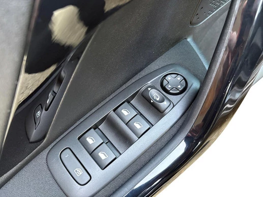 Peugeot 208 - Afbeelding 12 van 26
