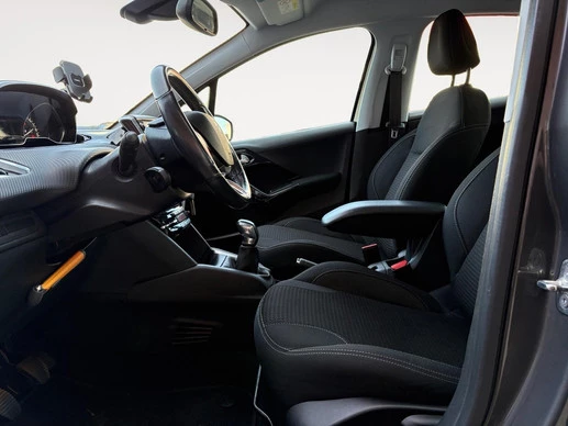 Peugeot 208 - Afbeelding 13 van 26