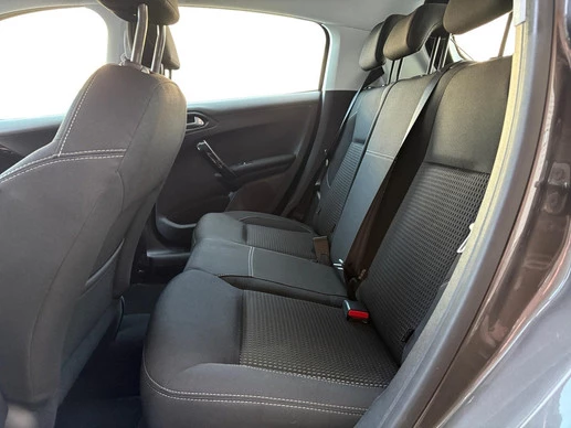 Peugeot 208 - Afbeelding 23 van 26