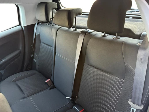 Peugeot 208 - Afbeelding 24 van 26