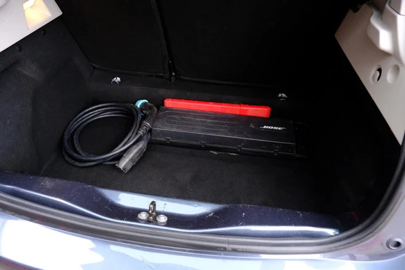 Renault ZOE - Afbeelding 10 van 30