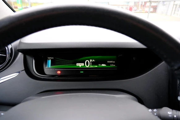 Renault ZOE - Afbeelding 12 van 30