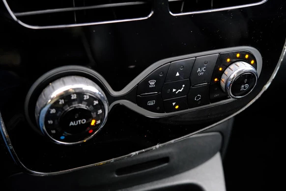 Renault ZOE - Afbeelding 13 van 30