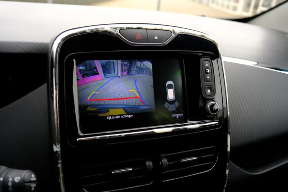 Renault ZOE - Afbeelding 14 van 30