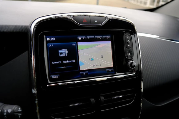 Renault ZOE - Afbeelding 15 van 30