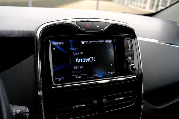 Renault ZOE - Afbeelding 16 van 30