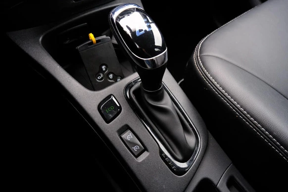 Renault ZOE - Afbeelding 18 van 30