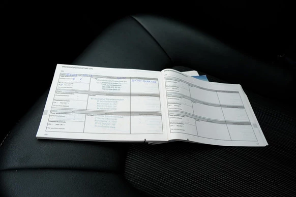 Renault ZOE - Afbeelding 19 van 30