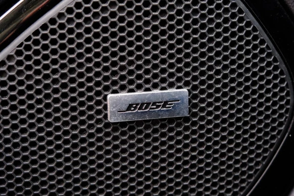 Renault ZOE - Afbeelding 21 van 30