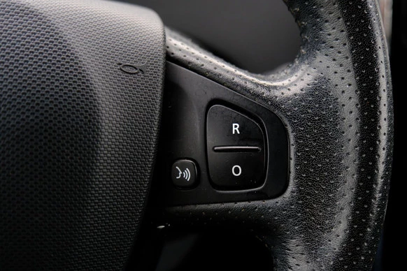 Renault ZOE - Afbeelding 23 van 30
