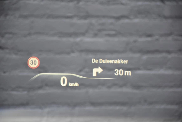 BMW 5 Serie - Afbeelding 26 van 30