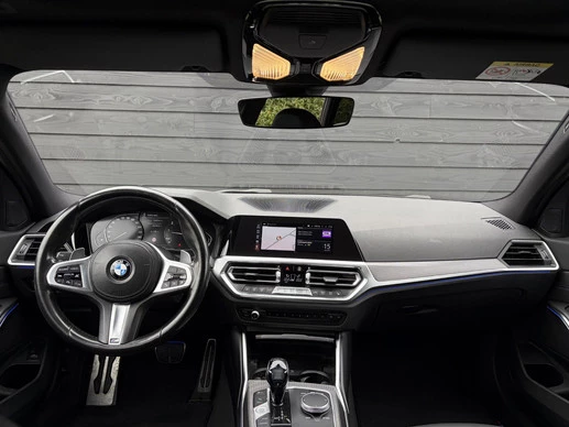 BMW 3 Serie - Afbeelding 2 van 30