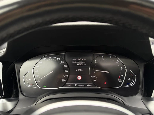 BMW 3 Serie - Afbeelding 13 van 30