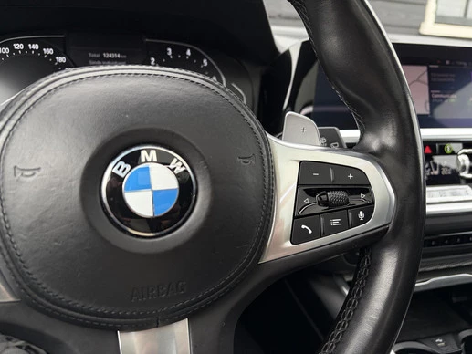 BMW 3 Serie - Afbeelding 14 van 30