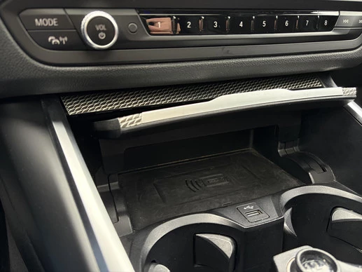 BMW 3 Serie - Afbeelding 23 van 30