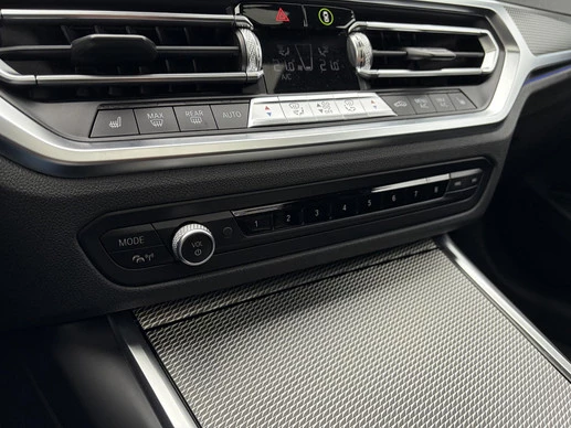 BMW 3 Serie - Afbeelding 24 van 30