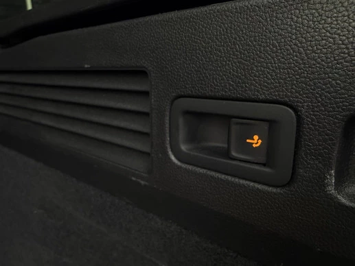 Volkswagen Arteon - Afbeelding 11 van 30