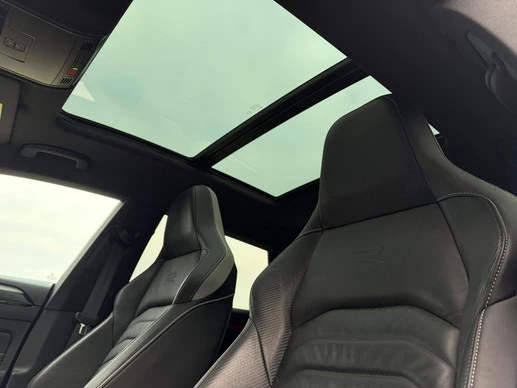 Volkswagen Arteon - Afbeelding 14 van 30