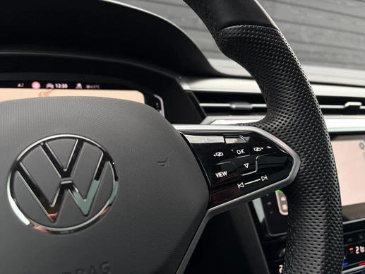 Volkswagen Arteon - Afbeelding 19 van 30