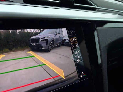 Volkswagen Arteon - Afbeelding 23 van 30