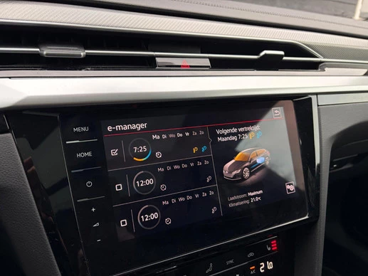 Volkswagen Arteon - Afbeelding 30 van 30