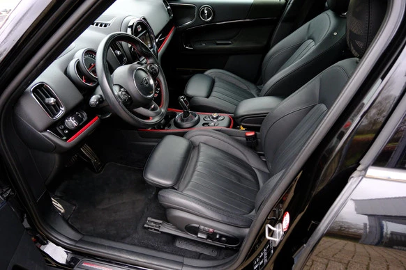 MINI Countryman - Afbeelding 2 van 30