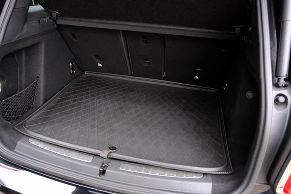 MINI Countryman - Afbeelding 10 van 30