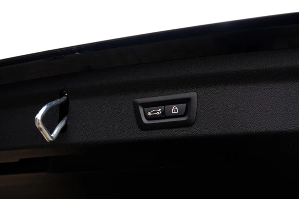 MINI Countryman - Afbeelding 11 van 30