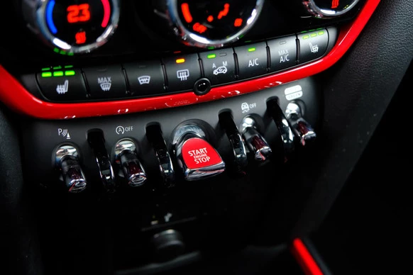 MINI Countryman - Afbeelding 15 van 30