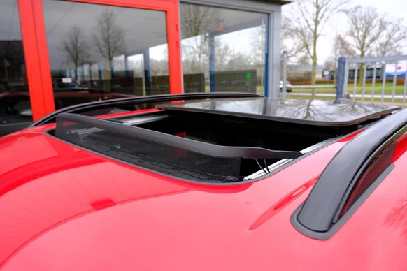 MINI Countryman - Afbeelding 26 van 30