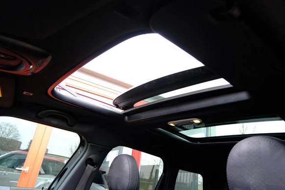 MINI Countryman - Afbeelding 27 van 30