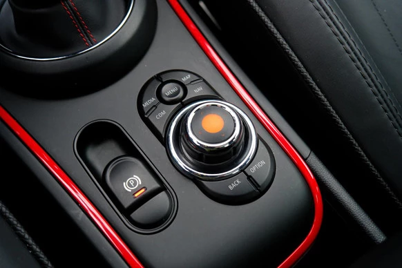 MINI Countryman - Afbeelding 29 van 30