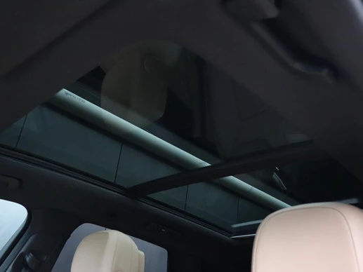 Porsche Cayenne - Afbeelding 17 van 30