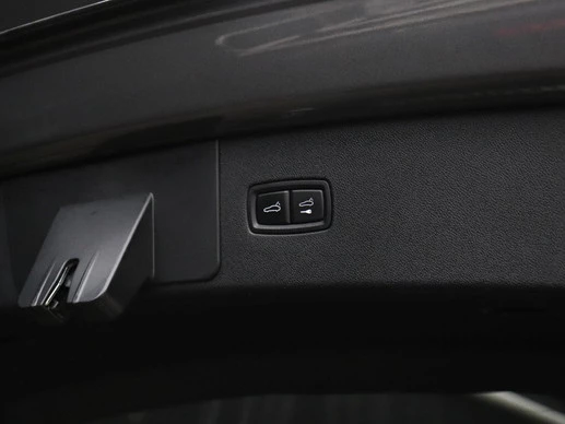 Porsche Cayenne - Afbeelding 20 van 30